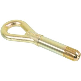 TarosTrade 246-0746-N-85177 Tow Hook