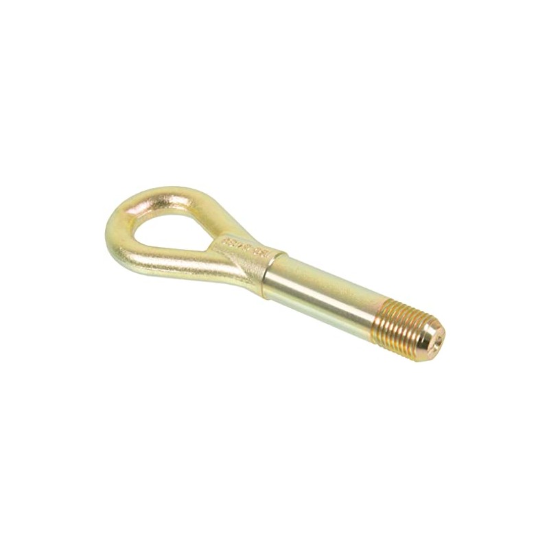 TarosTrade 246-0746-N-85177 Tow Hook