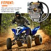 150cc gy6 carburetor PD24J for 4 Stroke Engines 125cc 150cc