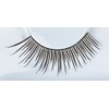 EYELASHES 350 BLACK