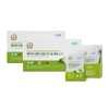 J&M Partners Atomy Organic Fermented Noni 40g x 24 packs (2 packs) / 애터미 오롯이 담은 유기농 발효 노니 40g X 24포 2개