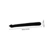 WHAMVOX Basketball Hand Training Strap Support for Correct Shooting Posture