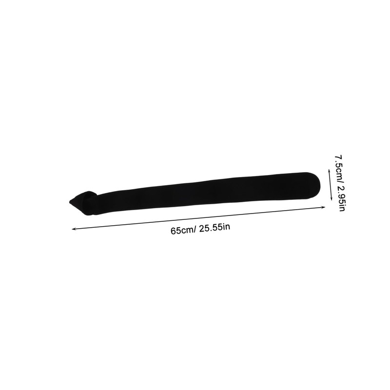 WHAMVOX Basketball Hand Training Strap Support for Correct Shooting Posture