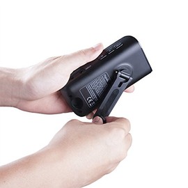 Cherub WMT 250 3 in 1 Hand Power Lithium Battery Recorder Metronome & Chromatic Tuner For Wind instruments