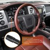 Nilight Turn Signal Switch Compatible with 2009 2010 Ford F150