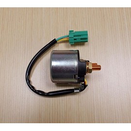 New 2009-2013 Honda Big Red MUV 700 UTV ATV OE Starter Relay Switch Solenoid