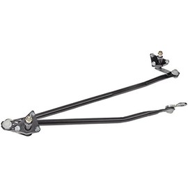Dorman 602-434 Windshield Wiper Linkage Compatible with Select Toyota Models