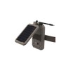 Stealth Cam Durable Sol-Pak 3X Solar Battery Pack | 12V