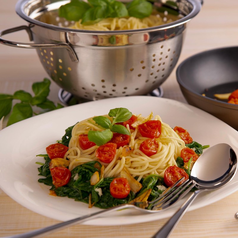 GALICJA Quadro Dessert Plate, Dinner Plate, Plates, Dinnerware, Dinner Service,