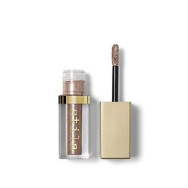 Stila Stila Magnificent Metal Glitter Glow Liquid Eye Shadow (Kitten Karma) 4.5ml / 스틸라 스틸라 매그니피센트 메탈 글리터 글로우 리퀴드 아이섀도우 (키튼 카르마) 4.5ml