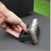 Expert Grill Heavy Duty Barbecue Grill Hand Cleaner Scrub Brush