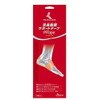 Mueller 56337 Plantar Fascial Support Tape for Arch & Heel