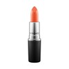 Maek [맥](강남점)프로스트 립스틱 [파비] MAC (Gangnam Store) Frost Lipstick [Fabi]