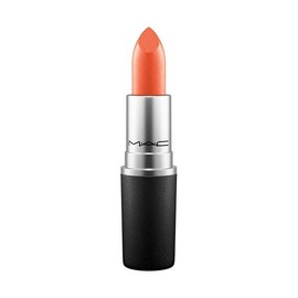 Maek [맥](강남점)프로스트 립스틱 [파비] MAC (Gangnam Store) Frost Lipstick [Fabi]