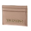 Valentino Women's 1R4-Divine Billfold, Rose Gold, One Size