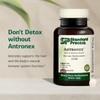 Standard Process Inc. Antronex - Whole Food Immune System Support