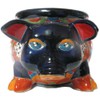Talavera Pig Planter