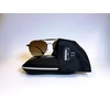 EMRIM New Pilot Sunglasses Mens Polarised Sunglasses Womens - UV