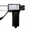 RMT Recliner Sofa Lift Chair RMT Motor Linear Actuator Model