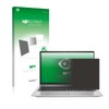 upscreen Privacy Filter for HP ProBook 650 G8 Privacy Filter