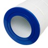WuYan Pool Filter Compatible with Jandy CS200, R0462400, for Ultral-B9,PJANCS200,