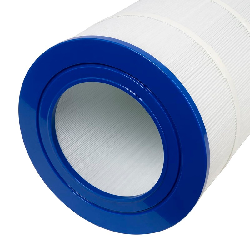 WuYan Pool Filter Compatible with Jandy CS200, R0462400, for Ultral-B9,PJANCS200,