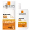 Anthelios Protector Solar Antioxidante