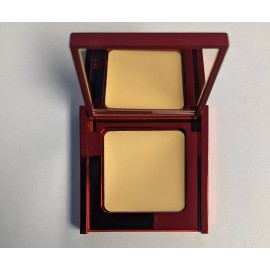 ybf 1 PIECE - YBF YOUR BEST FRIEND NEUTRALIZING CREME 0.09 OZ  *NEW & SEALED*