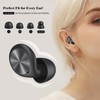 Ear Plugs for Noise Cancelling, Soft Ear Plugs for Concert,