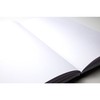 Winsor & Newton 6673007 Sketchbook with 50 Sheets Sketch Paper,