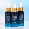 Pacifica Water Bounce Moisture Shot Booster Serum, 29.57 ml