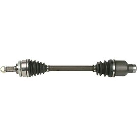 Cardone 66-7327 New CV Constant Velocity Drive Axle Shaft