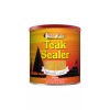 Star Brite Teak Sealer - Natural Light 32 oz.