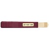 Kai Razor M-003 Razor Cutter, Medium Type, Specialized for Sharpness,
