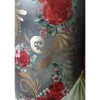 Crystal Candy Flower-Bouquet Wafer Papers