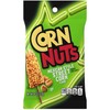 Crunchy Corn Nuts Variety Pack, 4 Ounce Bags Each (Pack