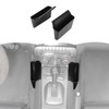 RT-TCZ Center Console Gear Shift Storage Box Tray Organizer Accessories