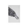 Maxwell & Williams Marini Ferlazzo Tea Towel with Platypus Design,