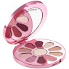 Tarte Love, Trust & Fairy Dust Eye & Cheek Palette
