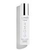 Sigma Beauty sigmagic brushampoo, 5.1 fl oz.