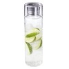 High-Quality Water Bottle / Caraffe made from durable Tritan