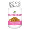 Natsa Fenogreco 500 Mg 100 Capsulas Calidad Premium Sfn
