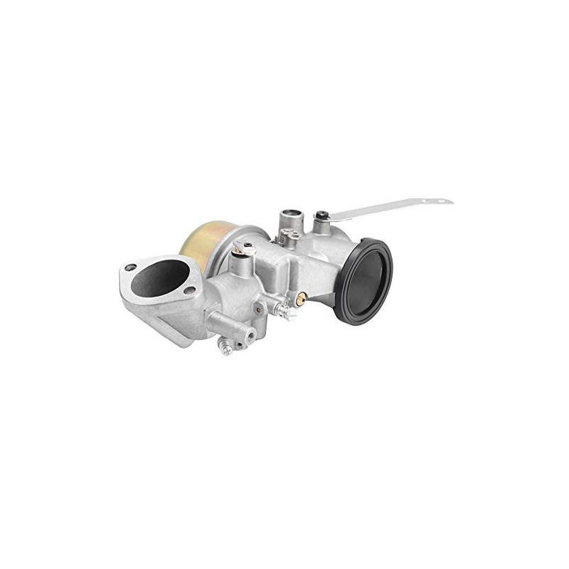Replacement Carburetor Carburetor Carburetor 491031 490499 491026 281707 12HP Engine
