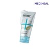 Mediheal Madecassoside Derma Cream Pack Cleanser 120ml (Soothing Barrier) /