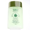 Popular Homme Aloe Extract Men's Toner 150ml Popular Homme Aloe Extract Men's Toner / 인기 옴므 알로에추출물 남성 토너 150ml 인기 옴므 알로에추출물 남성 토너