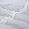 Bean Bag Inner Liner Without Filler Easy Cleaning Bean Bag