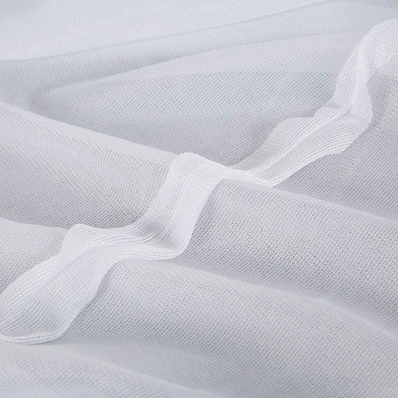Bean Bag Inner Liner Without Filler Easy Cleaning Bean Bag