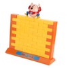 1Pc Wall Demolish Educational Toy Parent Child Interactive Desktop Game