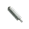 Blade Set for Bron Coucke Mandoline (38-Blade Set)