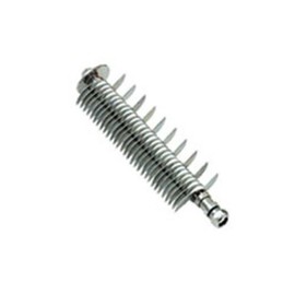 Blade Set for Bron Coucke Mandoline (38-Blade Set)